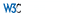 CSS Valid - Cascading Style Sheets