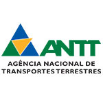 Agência Nacional de Transportes Terrestres