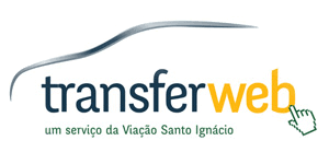 Sistema de Transfer Executivo