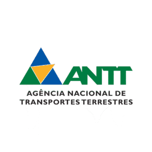 antt-vsi-transportes