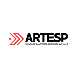 artesp-vsi-transportes
