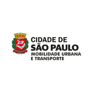 cidade-sp-transportes-vsi-transportes