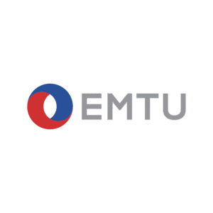 emtu-vsi-transportes