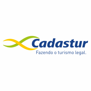 cadastur-vsi-transportes